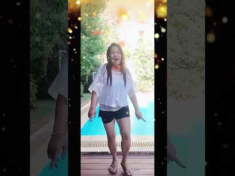 Sana Dalawa ang Puso Ko❤️