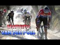 Mathieu Van der Poel - No Limits