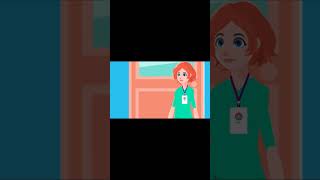 Cartoon animator 4