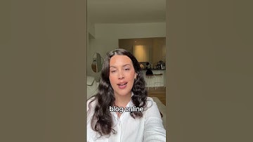 How Many Blog Posts Do You Need For Blog Launch?