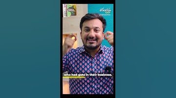 Inside Anupam Mittal