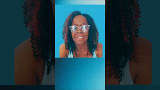 Moving above assumption. God help me!,#Christian Content