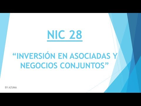 niif 12 diabetes diapositivas