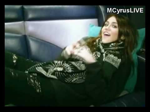 Miley Cyrus Can T Be Tamed DVD Behind The Scenes At London S O2 Arena 