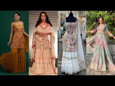 #youtubevideo#@vibesdress#beautiful trending latest