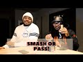 Descargar Smash OR Pass - Major League Twins (Part 1) - MajorLeagueDjz Descargar Smash OR Pass - Major League Twins (Part 1) - MajorLeagueDjz