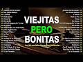 LAS 100 CANCIONES ROMANTICAS INMORTALES ~ MÚSICA ROMÁNTICA DE TODOS LOS TIEMPOS 70S 80S 90S