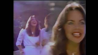 Silverwind - A Song In The Night - HD Music Video