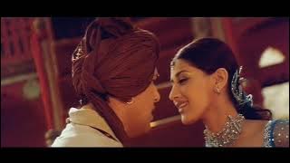O Piya O Piya | Jis Desh Mein Ganga Rehta Hai 2000 | Govinda | Anand Raj | Sadhna S | HD 1080p Song