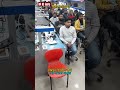 Bihar Patna में Mobile Repair Training इंस्टीट्यूट 🔬📱 #mobilerepairingcourse #mobilerepairtraining