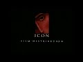 Icon film distribution logo