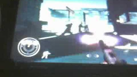 Mods on Nazi Zombie-Der riese (read description for tutorial)