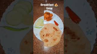 trendingvideo trendingshorts viralvideo breakfastrecipe  indianrecipe