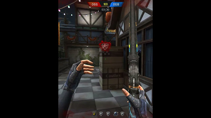 PB แคลนยุคปัจจุบันมีเรื่องที่คุณอาจยังไม่รู้  #youtube #shorts #games #youtubeshorts #ytshorts