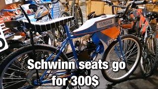 Banana Seat Review Is It Worth The Money?