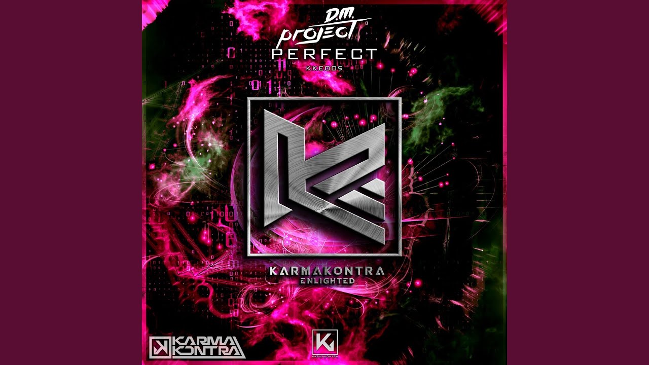 Watch Perfect (Extended) on YouTube Watch Perfect (Extended) on YouTube