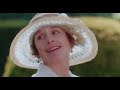 Mrs.  Dalloway 1997   HD