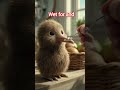 #music #phonkmusic #ai #cartoon #owl