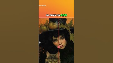 Unleash Your Creativity: Deepfake Yourself with Reface AI Face Swap Tool  #ai #shorts #viral #short