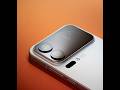 Xiaomi 18 Pro and 18 Pro Max: Unlocking Revolutionary Camera Upgrades