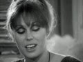 Joanna lumley 1968 the original vid