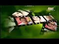 v3 yt1z net   VTV4 Đài THVN   Hình hiệu Phim truyện 2002   2007 720p