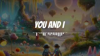 'YOU AND I' - Chill Boom Bap Type Beat - Love Story Hip Hop Beat For Lease #beatsforrappers by Chopinatra 4 views 3 months ago 4 minutes, 2 seconds