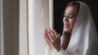 AMPUNI AKU - TAKE OVER X JOHN PAUL IVAN