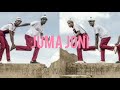 Juma Joni Ujumbe Wa Sherehee Juma Joni Ujumbe Wa Sherehee