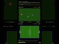 DeepSeek V4、Gemma 4、MiniMax M2.7、Kimi K2.6、小米 MIMO v2.5 Pro、Qwen 3.6 Max、Hy3 Preview、GLM 5.1 #FIFA