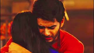 Uske Paas Ja Raha Hun - Sad Love Story Rb Shayari