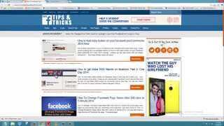 Famous How to Add reply button on your facebook post comments 2014 New Profile