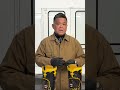 Express Yourself! Unboxing Fred Ho's Boots at the National Museum of American History