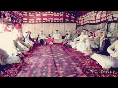 مرابعنا مواويل 