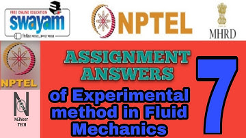 Problem Solving Through Programming in C | Assignment 7 answers ||NPTEL 2021