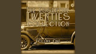 Yes Sir That's My Baby