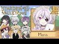 https://youtu.be/3rgw8dARFUc