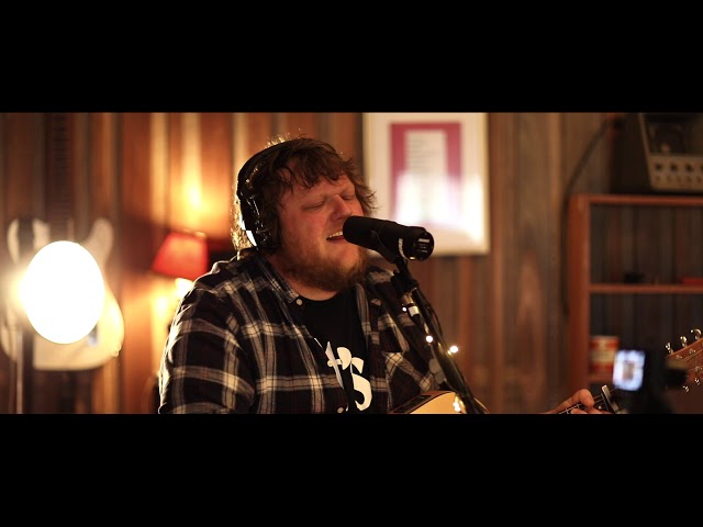 The Smith Street Band - It's Ok