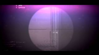 Introducing Guts Eqos