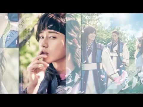 ما هي قصة المسلسل التاريخي هواررنج البداية