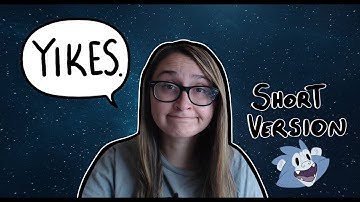 TL;DW Literally 10 Minutes of Busting Youtube Creationists