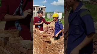 Kwai Funny tiktok: Funny Videos 2026 Chinese Funny Video 🤣 #shorts​​  #funny​​ #comedy​​