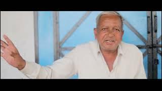 DOCUMENTARY MR SHABUDEEN KHAN BY DREAMERS TEAM