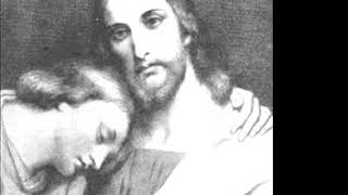 Chuck Missler - John (Audio) - Session 17