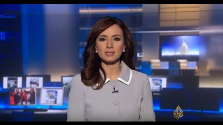 موجز الأخبار - العاشرة مساء 30/04/2016