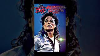 Michael Jackson-BAD 25TH WORLD TOUR (Live In L.A,California) [July 7,2012] [1st Stage]