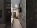 Апартаменты в самом сердце Адлера