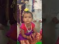 piyu la aali zop