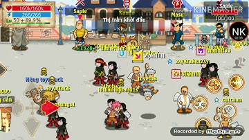 HTTH - [ vipkilllll ] mở rương siêu ma thuật và cái kết đắng🤔🤔🤔