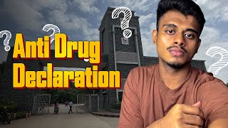 What after freezing? | IISER 2025 Official Reporting Date | Process Explained